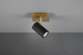 58934c5bf036c54ae809c7ba2df2d00d
