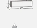 61d27db89f3d3d716c20fb0d109a7f0c