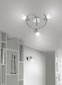 b21d1ec1912ce2666f094db0b39dfd5b