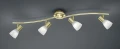 9ebb7df1239495161ca0bee831dd73e0