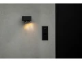 b689dc7bda263750c29982e06e6c0c76