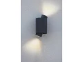 eea39c35cd8d0a63b98a7eb46af6fc54