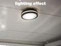 14883dd2e28f141c8583d5c881cc83a1