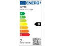 6d12efbb52fe8556a4bc86bfcb9cf30b