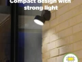 d34a690e15afc9f74d3d91dc1862a4b8