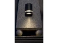158b40ba750ec6fe957b8402e40cdf0f