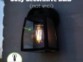 6ec069c45c806df43ad76e2b58c7cc64