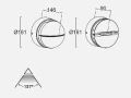 11b7791fbe638cf006b3f96dbdb7adaf