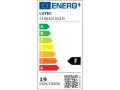 ce62f85ce45c56e5c564b296f555c68c