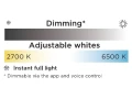 263e17a3db8fbe04f9e16d8eb0962a6d