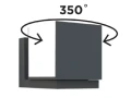 cc58592cc04e4f1b996c21f8021cb878