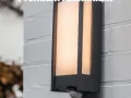 3cb120231511e0845c642fd01079629d