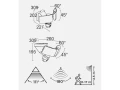 0b9b76e65ecc4380bc76f4aa31d4712a