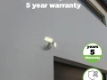2bf2204657d0b76be677137dd2e0c934