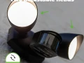 8c2c20527552db34ca009315e620bb47