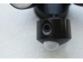 3e574272bea3f45055aa1a85426e5eda