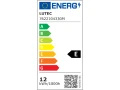 5e1894a3791f9e66a0b2236ae7f3fd2d