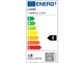1884e6f24fe94a5a0c125613a052120c