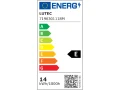 d77fc13f7013c3189ef6ed307de424a8