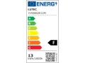 de7c9a1b9793ab424ce29ceb74f0a737