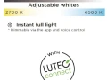 479f926526e12750e0315124e5a8db81