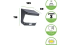 0dac19e6e0885c7af19da29f2ac22db3