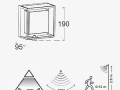 de303a17f8ccbf3a773fa16db940a3a6