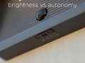 16110da6ae3b27a835034f7bf616bdcf