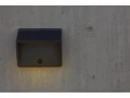 1e17cf984fa41d87edc06ad405249ea4