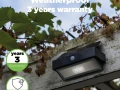 c32082fbf2779aa369fc79d9c235f43c