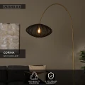0a00a0516b4cdbfc15ecd73fa20af15e