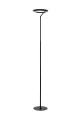 aeebd9580c11ea5ca4dc6f2ff14b2d31