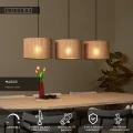 7814ae543868ce2a947b050b7dcdaede