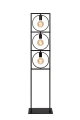 6f14c0b92daf6c1f5dfee4ccb281df9d