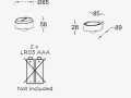 afdcb03f0798a2d04ac1ef37cec71c40