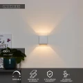 d120f3d9e4f15ef699306a2732147f0c