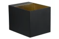 fcde1c521ecc3cad8b9697bd85e30a6f