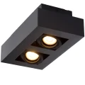 fde6890dd71295fa8d8695d112e42ec8