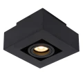 ec89955b95894aaafd68c12d9c98afd1