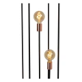 c0c0481f51a4811dbbe29dfc6df10d99