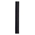 484202aaa61ecfa54133c9554355aef9