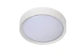 4accf93ec5512cbb4196be83b796ec7e