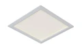 4a05c7f24fbfc58ab71c093d9f4a6608