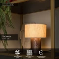 ecdb4ff12c35b02f798cfef9d8e16071