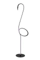 2f915cebb6c8be16156ef1fef3d730b8