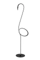 a98aaedd10ef4fbf1e1fe9fe5beb52ac