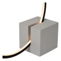 75cd255f46b8a57a3160eee22f41b717