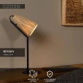 d08570878ef1170b0e7a2a67fc304882