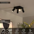 ce6ac5a0252d292e1b6c06cf36406916