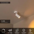 c9078eec05cdef09cfb59079daca5c0a